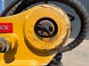 OilQuick OQ80 - 336E / 336F / 340 DB-stick Foto 9 thumbnail