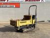 Yanmar C12R-B Foto 1 thumbnail