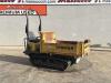 Yanmar C12R-B Foto 12 thumbnail