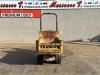 Yanmar C12R-B Foto 13 thumbnail