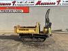 Yanmar C12R-B Foto 2 thumbnail