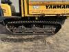 Yanmar C12R-B Foto 4 thumbnail