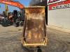 Yanmar C12R-B Foto 5 thumbnail