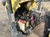 Yanmar C12R-B Foto 7 thumbnail
