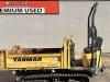 Yanmar C12R-B Foto 8 thumbnail