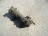Supporto per filtro per New Holland W270B Foto 2 thumbnail
