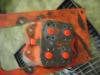 Giunto Rotante per O&K (Orenstein & Koppel) RH6 PMS Foto 2 thumbnail