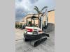 Bobcat E32 Foto 3 thumbnail