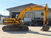 JCB JS180NL Foto 1 thumbnail