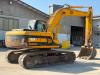 JCB JS180NL Foto 3 thumbnail