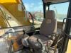 JCB JS180NL Foto 7 thumbnail