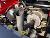 Manitou R2200 Foto 10 thumbnail