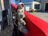 Manitou R2200 Foto 11 thumbnail