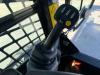 Manitou R2200 Foto 14 thumbnail