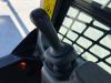 Manitou R2200 Foto 15 thumbnail
