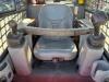 Manitou R2200 Foto 16 thumbnail