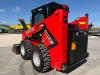 Manitou R2200 Foto 3 thumbnail