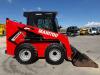 Manitou R2200 Foto 6 thumbnail
