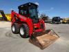 Manitou R2200 Foto 7 thumbnail