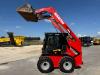 Manitou R2200 Foto 9 thumbnail