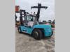 Konecranes SMV16-1200C Foto 4 thumbnail