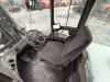 Konecranes SMV16-1200C Foto 5 thumbnail