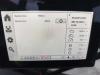 Konecranes SMV16-1200C Foto 6 thumbnail