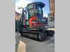 Eurocomach 65 TR Foto 9 thumbnail