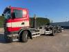 Scania CV 440 SCARRABILE Foto 2 thumbnail