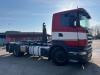 Scania CV 440 SCARRABILE Foto 3 thumbnail