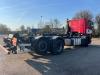 Scania CV 440 SCARRABILE Foto 8 thumbnail