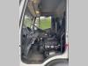 Iveco EUROCARGO 120E25 SCARRABILE Foto 10 thumbnail