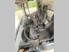 Iveco EUROCARGO 120E25 SCARRABILE Foto 11 thumbnail