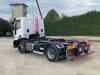 Iveco EUROCARGO 120E25 SCARRABILE Foto 3 thumbnail