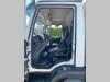 Iveco EUROCARGO 120E25 SCARRABILE Foto 5 thumbnail