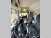 Iveco EUROCARGO 120E25 SCARRABILE Foto 6 thumbnail