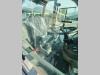 Kramer 8095 Foto 4 thumbnail