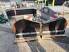 Kramer 8095 Foto 6 thumbnail