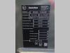 Kramer 8095 Foto 8 thumbnail
