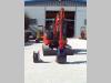 Kubota U48-4 Foto 6 thumbnail