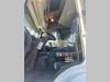 Iveco 450 Foto 12 thumbnail