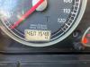 Iveco 450 Foto 13 thumbnail