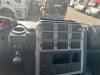 Iveco 450 Foto 14 thumbnail