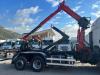 Iveco 450 Foto 4 thumbnail
