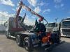 Iveco 450 Foto 5 thumbnail