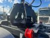 Iveco 450 Foto 6 thumbnail