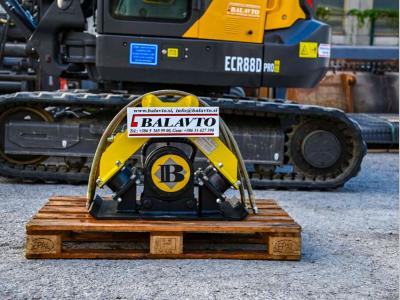 Vibro Bat 02 in vendita da Balavto