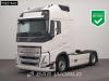 Volvo FH 460 4X2 XL 2xTanks VEB+ I-ParkCool ACC Foto 1 thumbnail