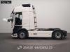 Volvo FH 460 4X2 XL 2xTanks VEB+ I-ParkCool ACC Foto 10 thumbnail