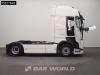Volvo FH 460 4X2 XL 2xTanks VEB+ I-ParkCool ACC Foto 11 thumbnail